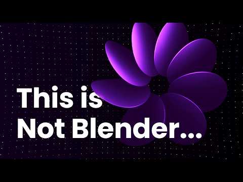 After Effects Advanced 3D Tutorial