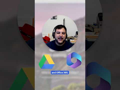 Productivity Apps for Linux Users #frameworkcomputer #linux #productivity