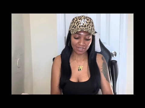 A SOULMATE 👩‍❤️‍👨 WHO WILL NOT PLAY ABOUT 🫵 IS SOOOO CLOSE 💘… 🫵 ON THE RIGHT PATH 😉 #tarot #fyp 