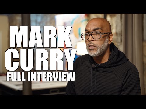 The Dark Truth About Diddy Exposed By Former Bad Boy Artist: “If I Die, Look At Diddy”