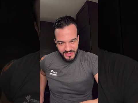 كل التضامن مع سعاد جوهرة  استاذ حليم نطق بالحكم المواطن مولات شكارة بالمغرب تحفة ينهزم أمام مي يطو