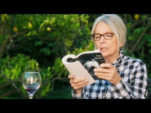 奥斯卡多影后影帝主演，四个老年女人分享大尺度小说，却因此学会勇敢追求幸福！【光影】