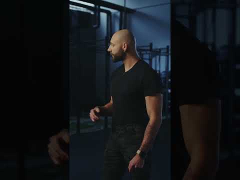 How to Train to Beat the Weaver