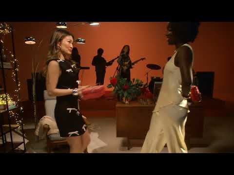 Give Something Special this Christmas