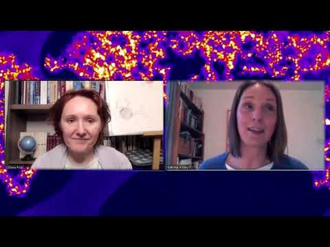 Bionanotechnology: Concepts and Applications