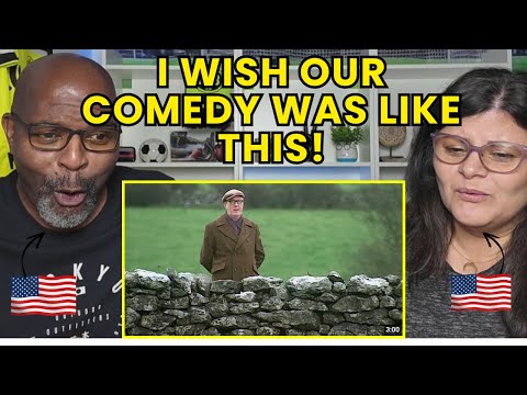 This Father Ted Moment SHOCKED Us! | Is Father Ted Racist Now?