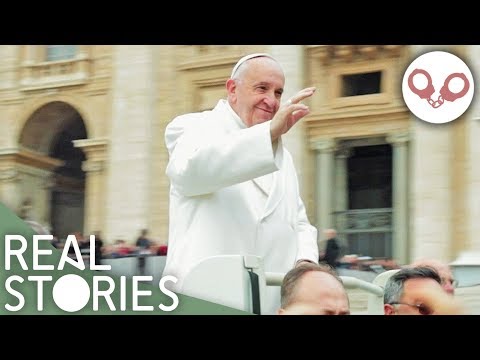 The Church: Code of Silence (Corrupt Priest Documentary) | Real Stories