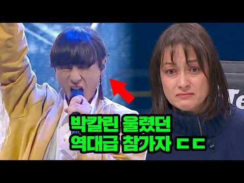 (충격) 헤비메탈 곡을 조선팝으로 재해석한 천재 밴드 ㄷㄷ