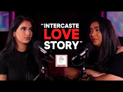 Beauty Standards, Marrying Young and Haram Police with Hala Owais