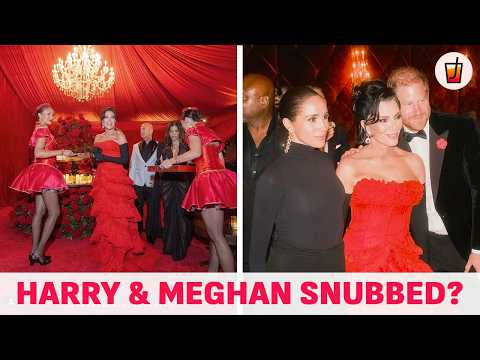 Kris Jenner’s 70th Birthday Bash: Fashion, Glam & Juicy Rumors 🥤 Rumour Juice