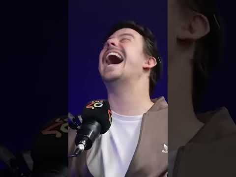 ¿Qué pasó en Aruba? Yeison Jiménez cuenta | Impresentables