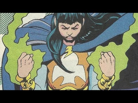 Beyond Omega Level: Protege