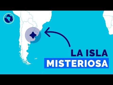 Delta del Paraná, el ecosistema más increíble
