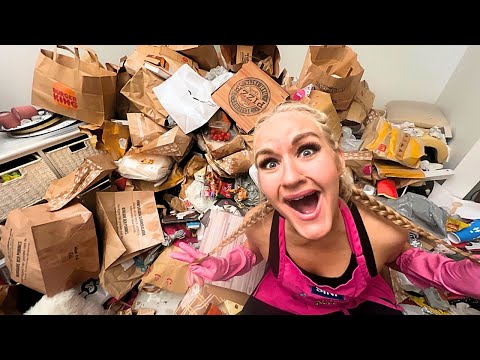 A Nurse Saving Lives - But Her Own Life Was Falling Apart