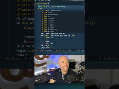 Your code can fix itself