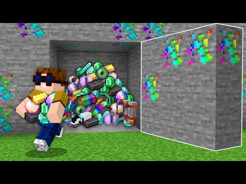 10 WEGE um SUPER ITEMS ZU KLAUEN von Freunden!