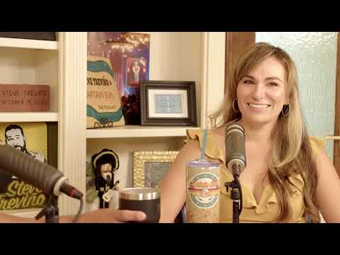 Episode 525: Tired, Who is Tired?