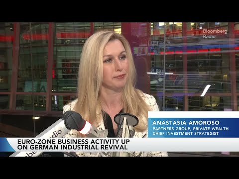 Investors Search for Rotation Trade Winners