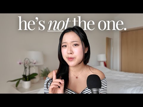 stop texting him first... watch this instead