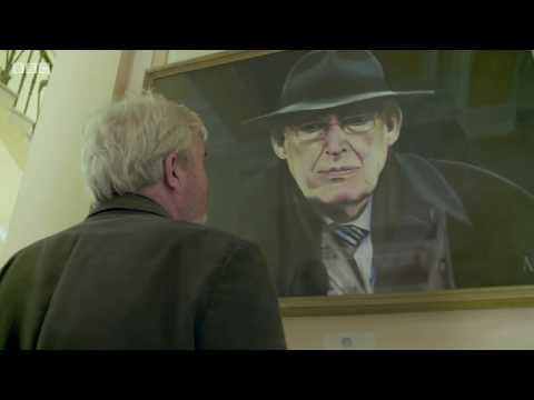 Spotlight On The Troubles: A Secret History: Episode 1