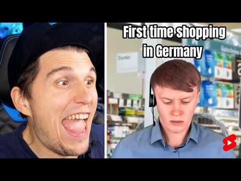 Paluten guckt Shorts 555.0