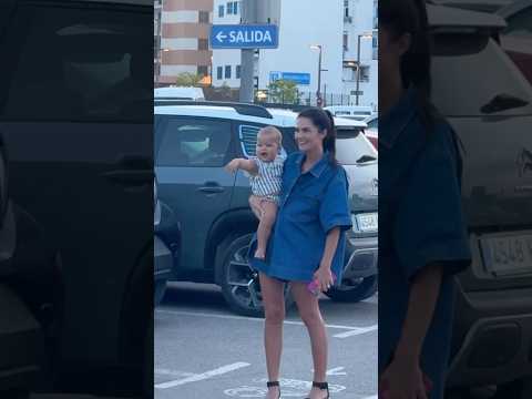 DADA ❤️❤️ I CANT STOP WATCHING THIS ❤️