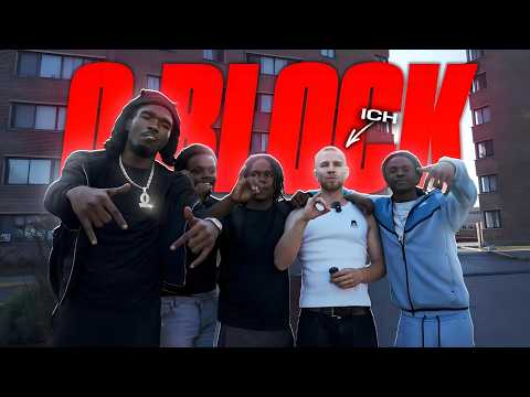 Is Chicago's most feared block REALLY that bad?