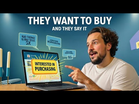 How to Get Buying-Intent LinkedIn Leads with Devi AI & Enrich with n8n (BrightData API Outreach)
