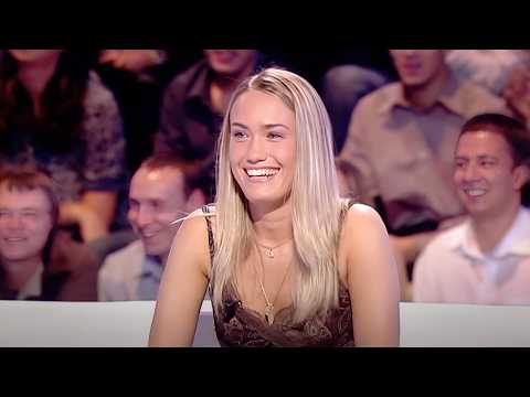 Sans toi, c'est plus pareil