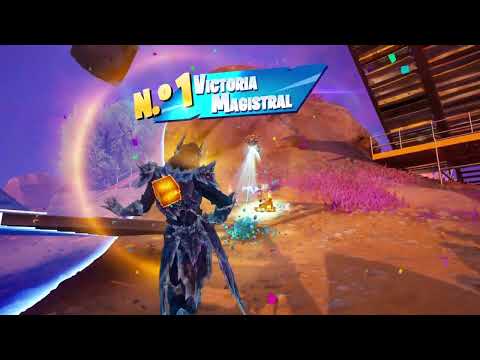 9 Kills and an INSANE Final Circle 🔥🏆