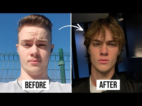 How to Properly Debloat your Face ( Full Guide )