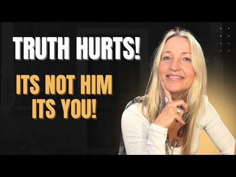 How to find a boyfriend - good men are out there. PS: this will trigger you!