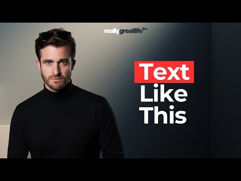 5 Texts That Break an Avoidant's Defense Wall And Make Them Open Up