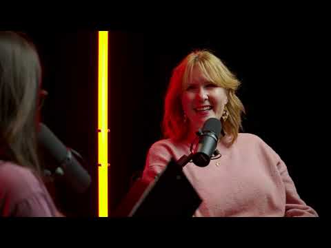 ADHDowe strategie, które brzmią absurdalnie, ale naprawdę działają. | z Basią Górką