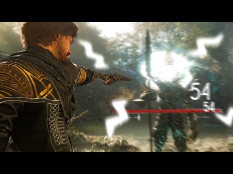 Expedition 33 won game of the year, so I bought it