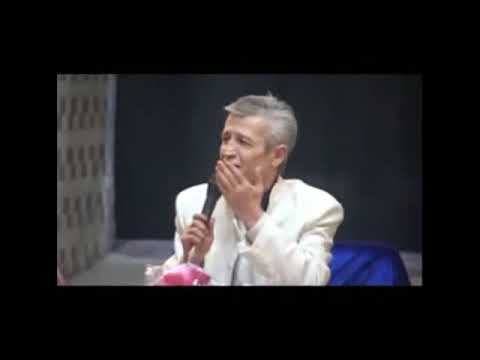 Субхони Саид Концерт в город Гиссар