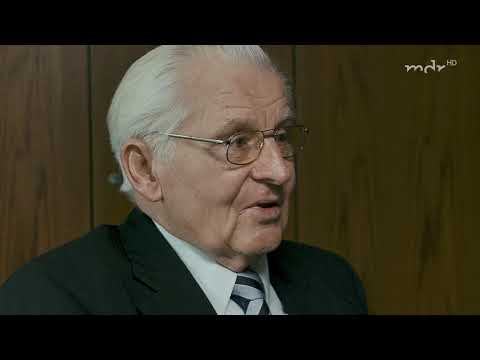 Sechs Tage Eiszeit   Der Katastrophenwinter 197879