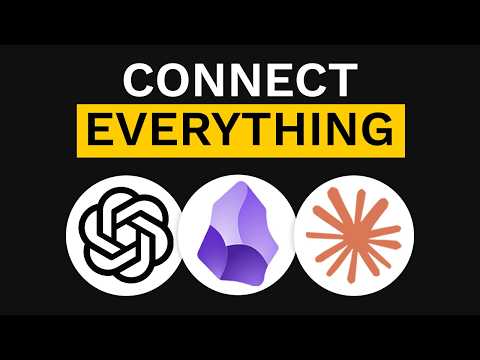 “I want ChatGPT with infinite local memory” - Here’s how