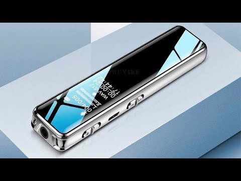 15 Tech Gadgets That Will Improve Every Man's Life