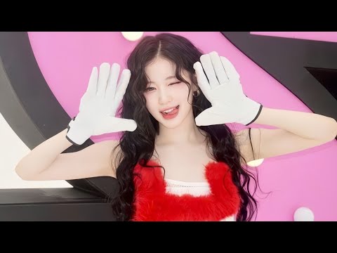 #17 KPOP GIRL GROUP PLAYLIST | BABYMONSTER, aespa, i-dle, MEOVV, ILLIT, IVE + MORE | Tyna Nguyễn 