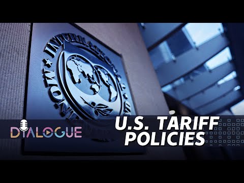 Over 1,300 experts condemn Trump's tariffs as 'misguided': Is a self-inflicted recession looming?