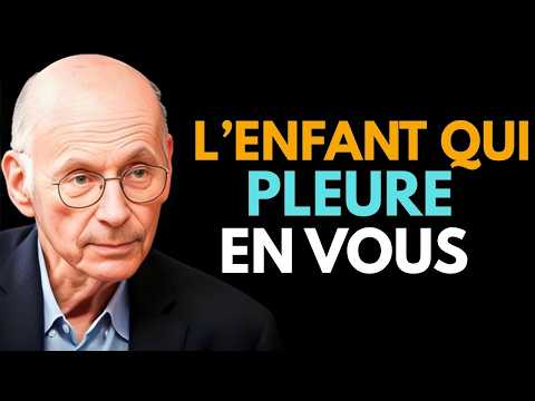 Au-delà du vide : le langage secret de nos attachements silencieux | Boris Cyrulnik