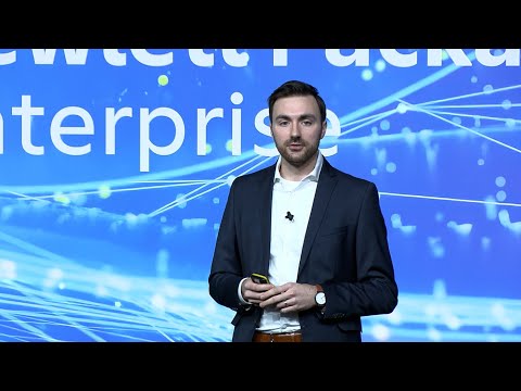 Tech Talk: The future of liquid cooling for data centers