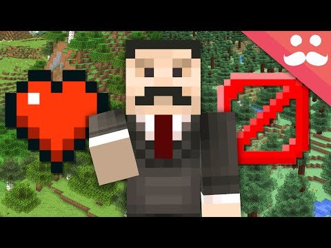 My LOVE HATE Relationship with Minecraft BEDROCK...