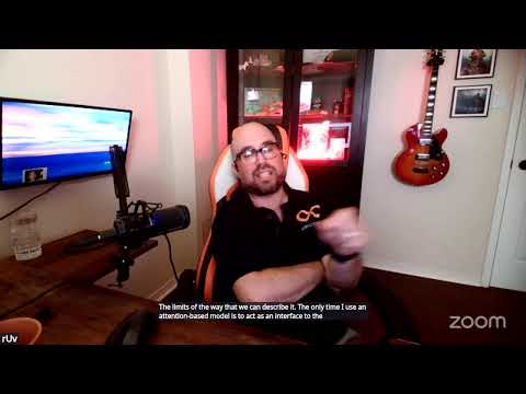 Live Vibe Cast - July 17