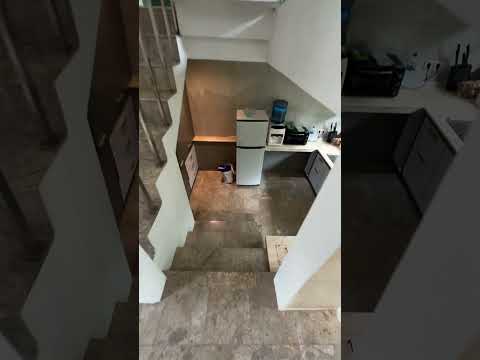 You'll never guess how much we paid for this villa in Canggu Bali 🏝️ Part 1