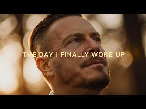 5 Hard Truths Codependents Need To Accept About Narcissistic Abuse