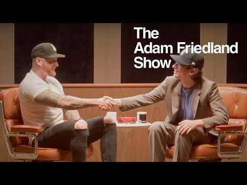 CHET HANKS | Kobe, BBWs, Jamaica