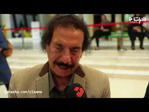 جواد یساری پس از ۴۰ سال ممنوعیت مجوز گرفت