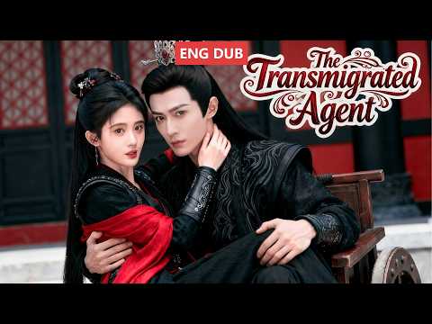 [ENGDUB] I'm Reborn from an Explosion, now I Become the Lover of A General and fight enemy! #engdub